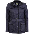 Le Breve Women's Jackets - 15 Options - XS - Black S5 Bild 1