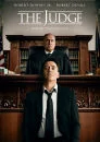 The Judge Bild 1