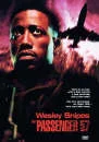 Passenger 57 Bild 1