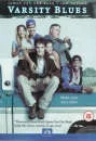 Varsity Blues Bild 1