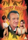 Casino Royale Bild 1