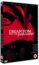 Phantom Of The Paradise Bild 1