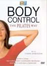 Pilates - Body Control Bild 1