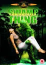 Swamp Thing Bild 1