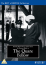 The Quare Fellow Bild 1