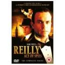 Reilly: Ace Of Spies Bild 1