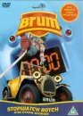 Brum - Stopwatch Botch Bild 1