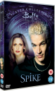 The Slayer Collection - Spike Bild 1