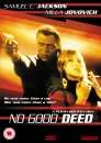 No Good Deed Bild 1