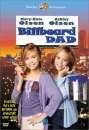 Mary-Kate & Ashley - Billboard Dad Bild 1