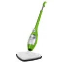 Pifco 5-in-1 Steam Mop Bild 1