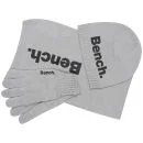 Bench Men's Everitt Gift Set - Grey Marl Bild 1