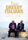 Two Greedy Italians - Series 2: Still Hungry Bild 1