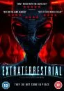 Extraterrestrial Bild 1