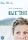 Olive Kitteridge Bild 1