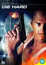 Die Hard Bild 1