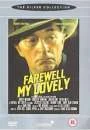 Farewell My Lovely Bild 1