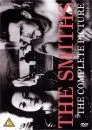 The Smiths - The Complete Picture Bild 1