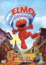 The Adventures Of Elmo In Grouchland Bild 1