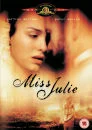 Miss Julie Bild 1