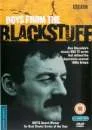 Boys From The Blackstuff Bild 1