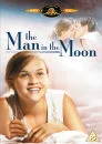 The Man In The Moon Bild 1