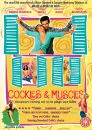 Cockles And Muscles Bild 1