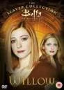 The Slayer Collection - Willow Bild 1