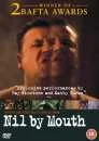 Nil By Mouth Bild 1