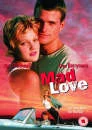 Mad Love Bild 1