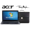 Acer Aspire 5336 Laptop Bild 1