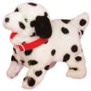 Fluffy Pets - Flippin' Puppy Bild 1