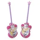 Disney Princess Walkie Talkies Bild 1