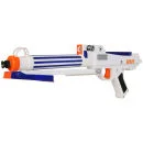Star Wars Clone Trooper Blaster Bild 1