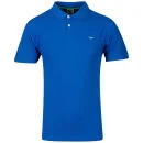 Gola Men's Polo Shirt - Cobalt - S - Cobalt Bild 1