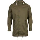 Weekend Offender Men's Stones Jacket - Olive - S - Olive Bild 1