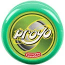 Duncan Proyo Jo-Jo - Grün Bild 1