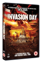 Invasion Day Bild 1