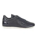 Cruyff Men's Recopa Classic Trainers - Navy - EU 40/UK 6 - Blau Bild 1