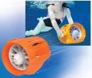 Pool Jet Bild 1