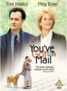 You've Got Mail Bild 1