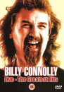 Billy Connolly - Live Bild 1