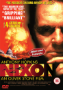 Nixon Bild 1