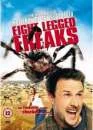 Eight Legged Freaks Bild 1