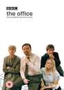 The Office - Series 2 Bild 1