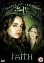 The Slayer Collection - Faith Bild 1