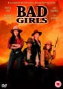Bad Girls Bild 1