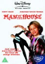 Man Of The House Bild 1