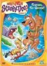 Whats New Scooby-Doo? - Safari So Goodie Bild 1