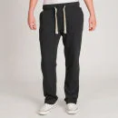 Brave Soul Women's Brits Sweatpant - Charcoal Marl - S - Charcoal Marl Bild 1